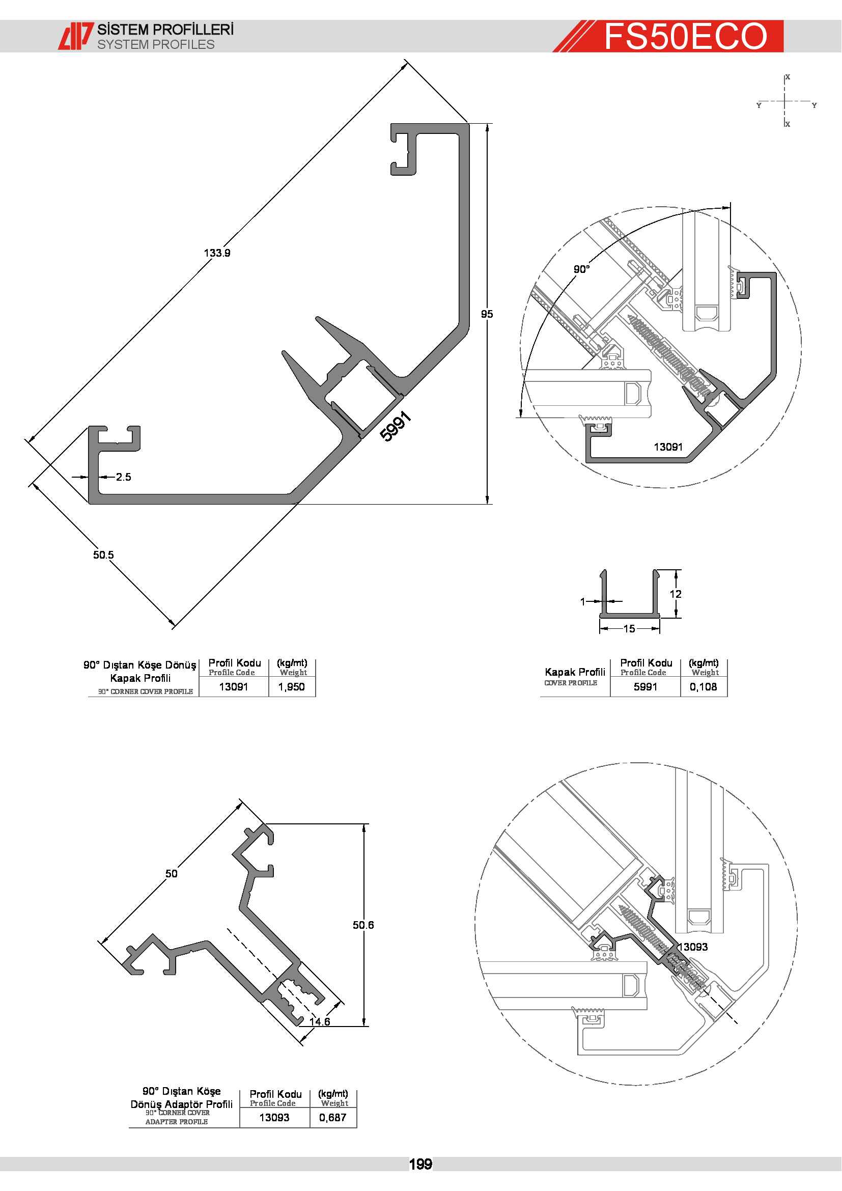 Eko Cephe Sistemi 34